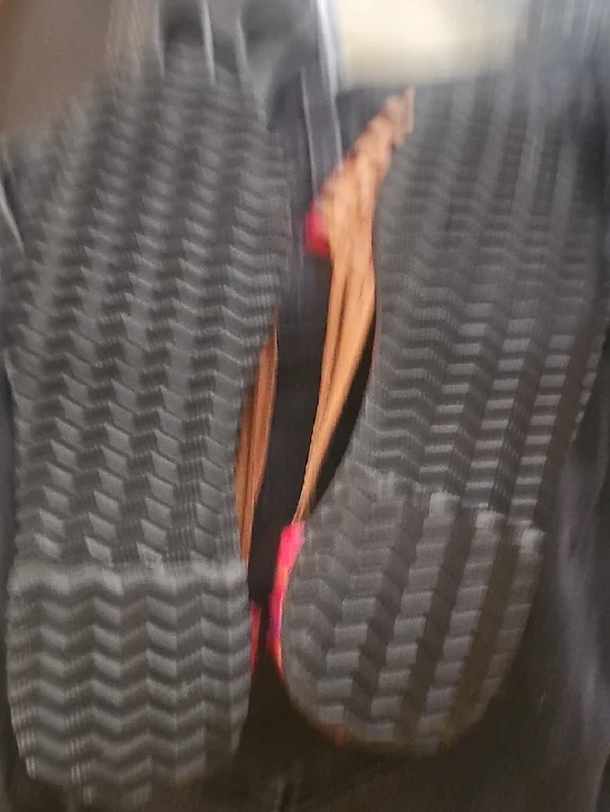 Artesanal Shoe - Picture 2 of 2